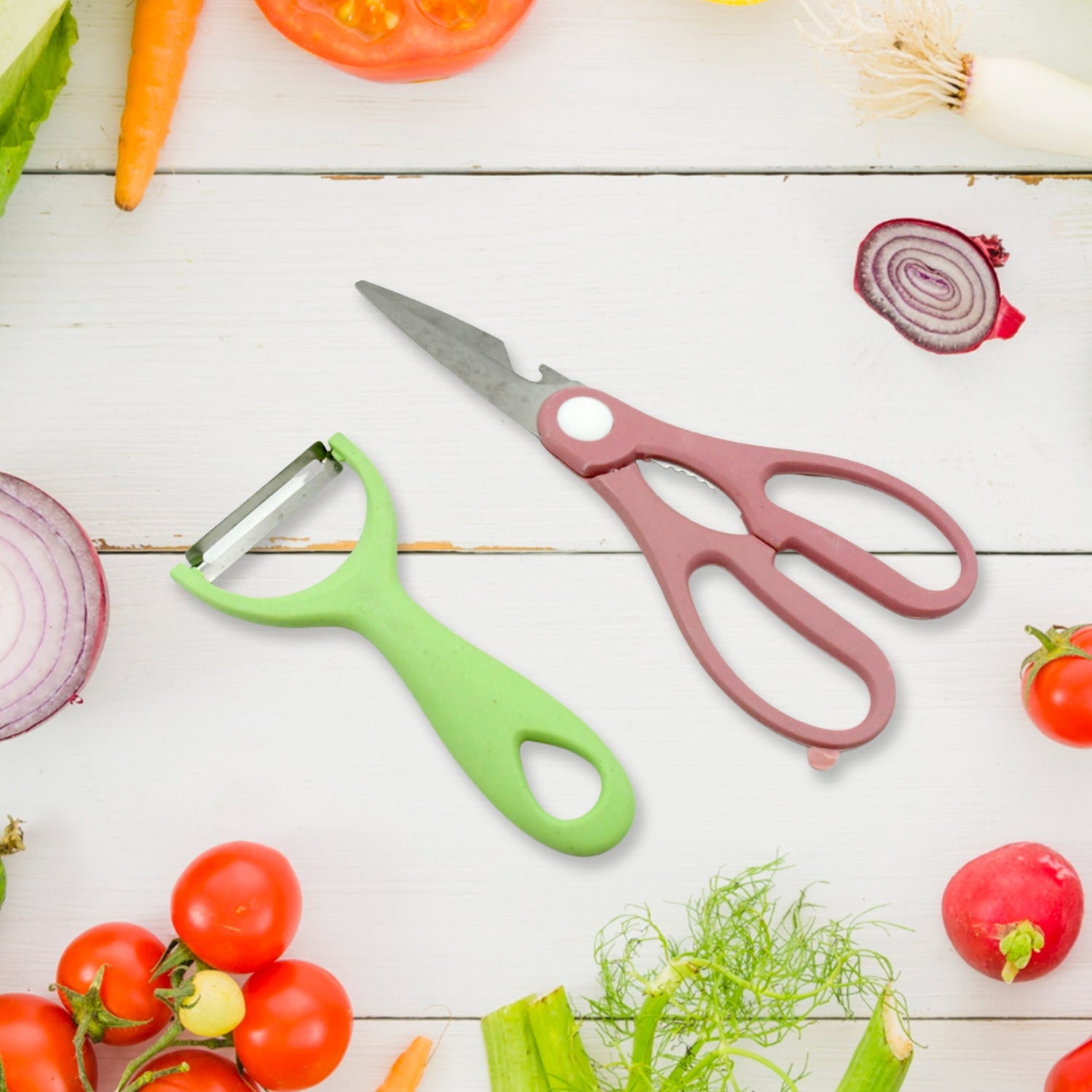 Corrugated 6Pc Kitchen Knife Set Professional Box Knife Set 6 Piece Forged Kitchen Knives with Box. Corrugated 6Pc Kitchen Knife Set Professional Box Knife Set 6 Piece Forged Kitchen Knives with Box.